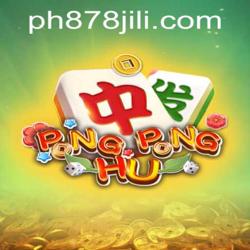 Discover the Thrill of PONGPONGHU: An Exciting New Game