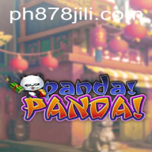 The Enchanting World of PandaPanda: An In-Depth Guide to the Game