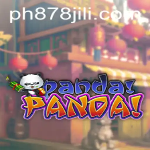 The Enchanting World of PandaPanda: An In-Depth Guide to the Game