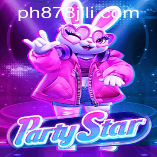 An In-Depth Look at PartyStar: Revolutionizing Social Gatherings