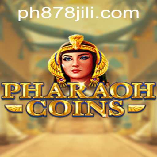 Unlocking the Mysteries of PharaohCoins: Dive into the Epic Adventure