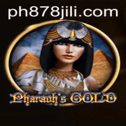 Unveiling the Ancient World of PharaohsGold: The Ultimate Gaming Experience with PH878
