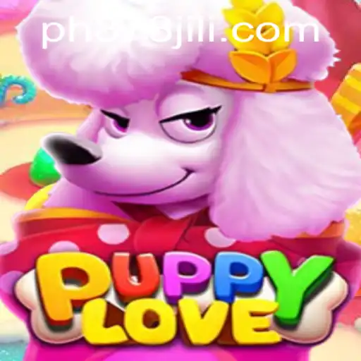 Discover the Joy of PuppyLove: A Heartwarming Game with a Twist