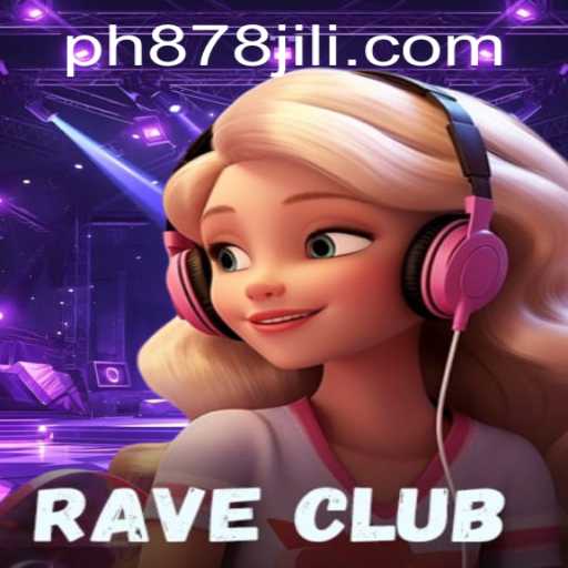 RaveClub: Immerse Yourself in the Vibrant World of PH878