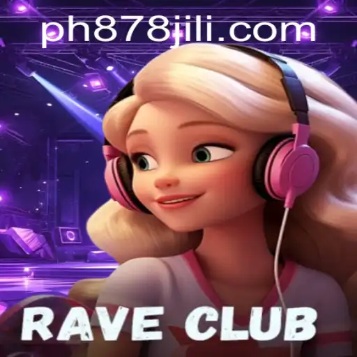 RaveClub: Immerse Yourself in the Vibrant World of PH878
