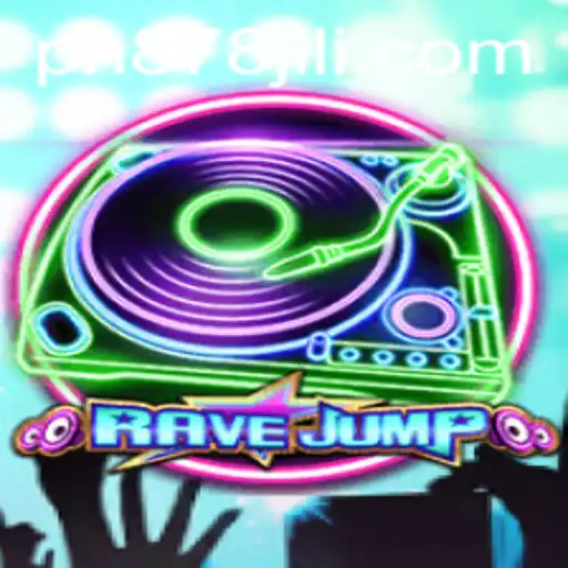 Exploring the Dynamic World of RaveJump and the Thrilling PH878 Mode