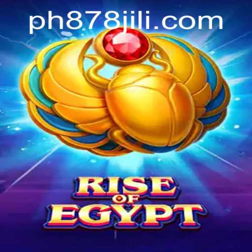 Exploring the Mysteries of RiseOfEgypt: A Thrilling Adventure Awaits