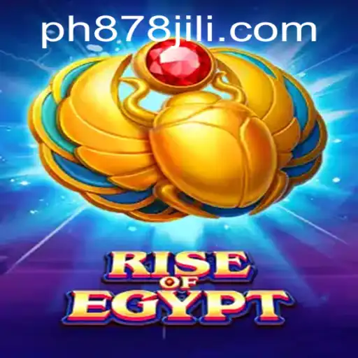 Exploring the Mysteries of RiseOfEgypt: A Thrilling Adventure Awaits
