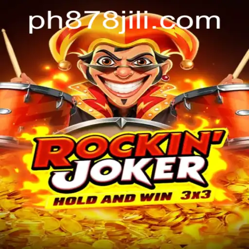 Unleashing the Thrills of Rockinjoker: A Revolutionary Gaming Experience