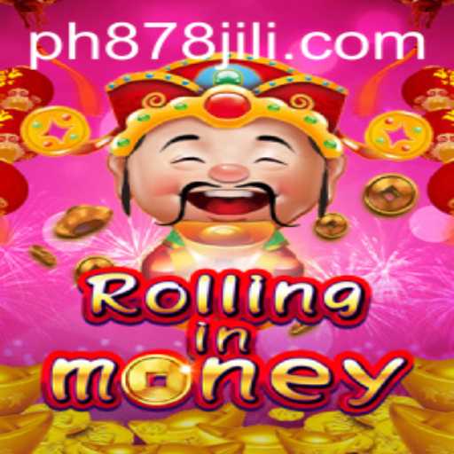 Master the Art of 'RollingInMoney': Dive Into the Thrilling World of PH878