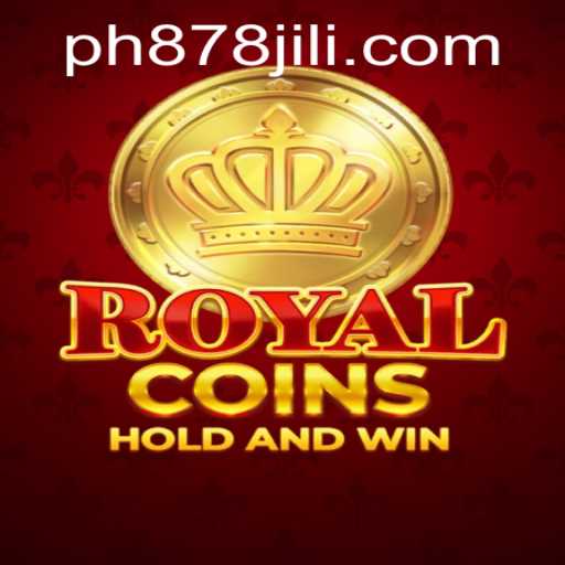 RoyalCoins: The Ultimate Adventure in Virtual Treasure Hunting