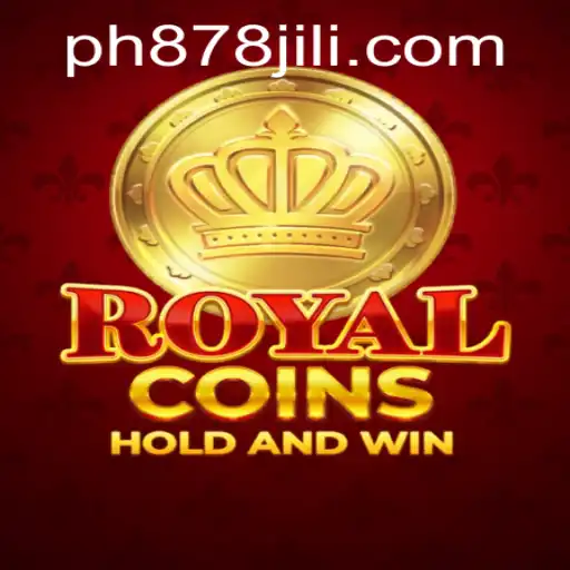 RoyalCoins: The Ultimate Adventure in Virtual Treasure Hunting