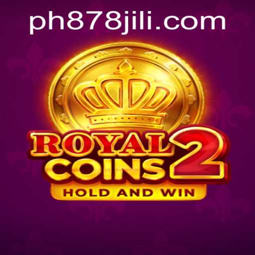 RoyalCoins2: A New Era of Digital Gaming