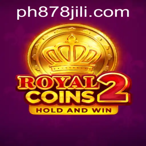 RoyalCoins2: A New Era of Digital Gaming