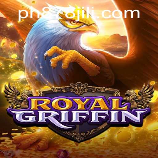 The Enchanting World of RoyalGriffin: A Deep Dive