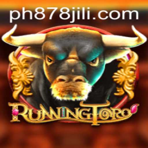 RunningToro: A Thrilling Adventure with PH878