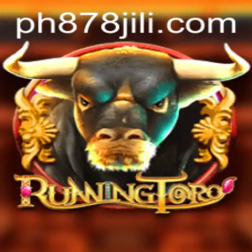RunningToro: A Thrilling Adventure with PH878