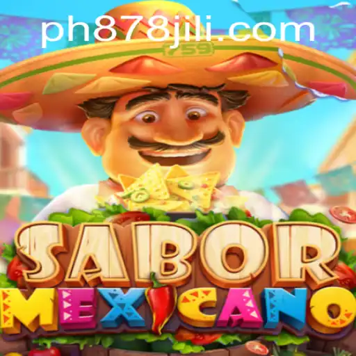Discovering SaborMexicano: A Culinary Board Game Experience
