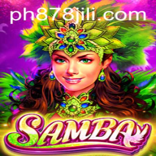 Discovering the Intricacies of the Samba Game: A Deep Dive
