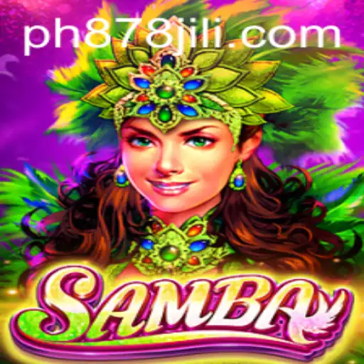 Discovering the Intricacies of the Samba Game: A Deep Dive
