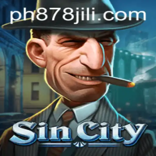 SinCity: Exploring the Thrills and Challenges of the Game