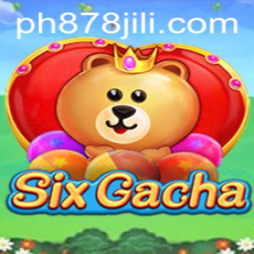 Unveiling SixGacha: A New Twist to the Gaming World with PH878