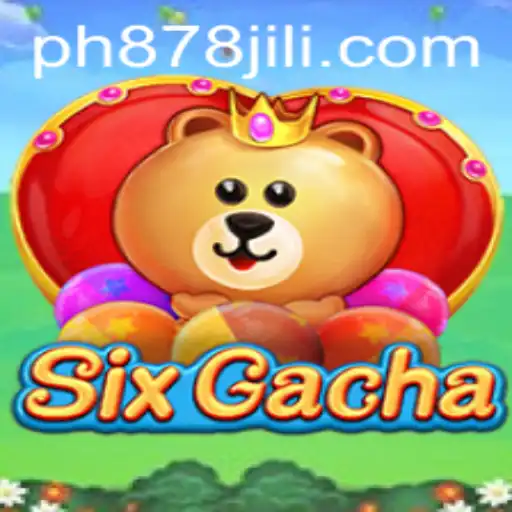 Unveiling SixGacha: A New Twist to the Gaming World with PH878