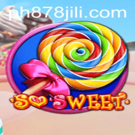 Exploring SoSweet: The Entertaining World of PH878