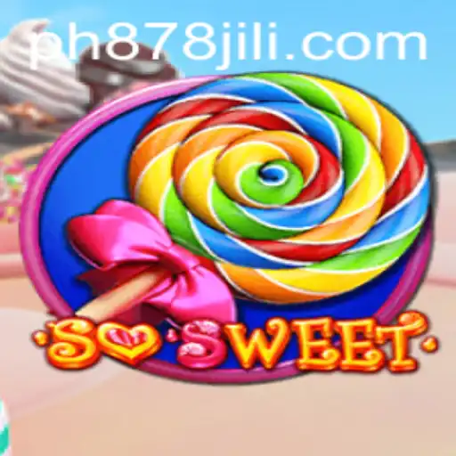 Exploring SoSweet: The Entertaining World of PH878