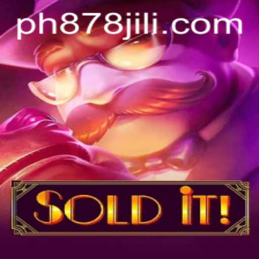 Soldit: A Revolution in Strategy Gaming