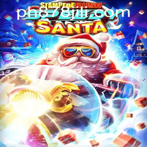 Exploring the Thrills of StempedeRushSpeedy: The Game Taking the World by Storm