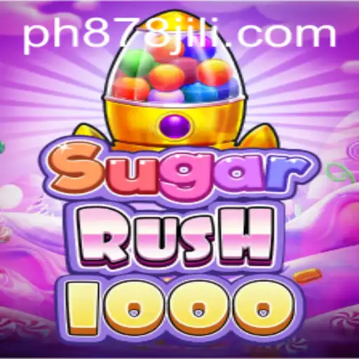 A Journey Through SugarRush1000: The Ultimate Gaming Experience