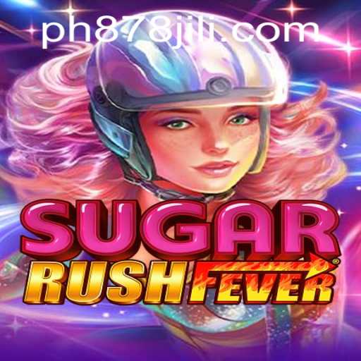 SugarRushFever: An Exciting Journey into the Sweetest Game Experience