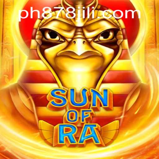 Discover the Mystical World of SunofRa: A Journey Through Ancient Egypt