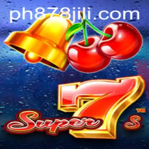 Super7s: A New Era in Gaming with PH878