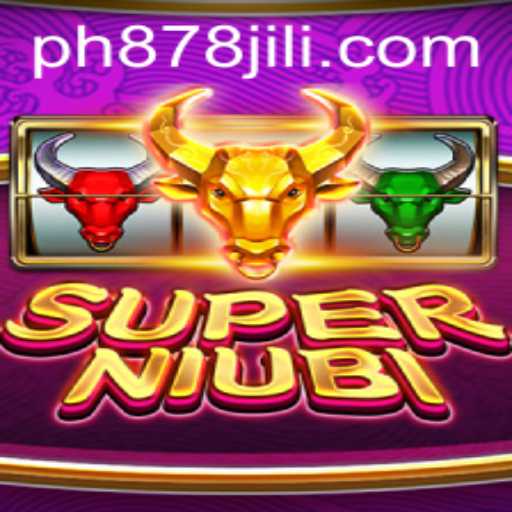 SuperNiubi: Unveiling the Extraordinary World of PH878