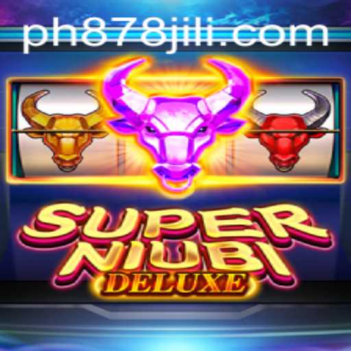 The Exciting World of SuperNiubiDeluxe: A Comprehensive Introduction to Game Mechanics and Strategy