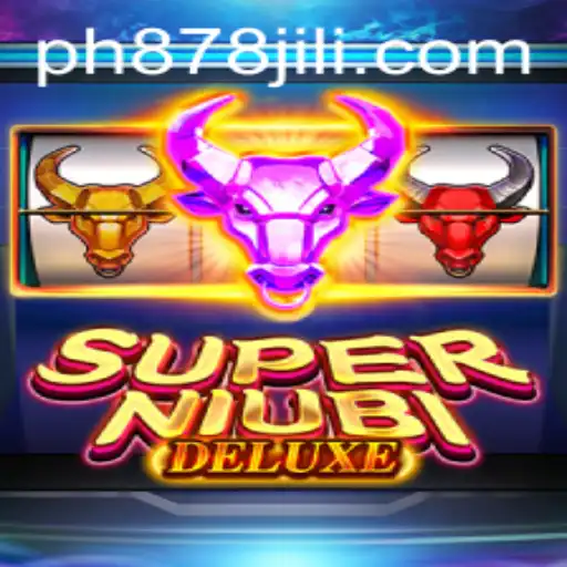 The Exciting World of SuperNiubiDeluxe: A Comprehensive Introduction to Game Mechanics and Strategy