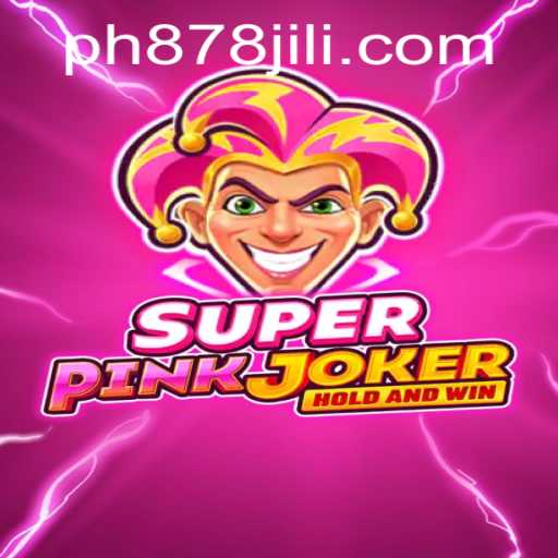 Exploring the Thrills of SuperPinkJoker: A Comprehensive Guide