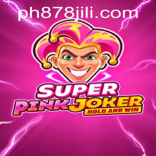 Exploring the Thrills of SuperPinkJoker: A Comprehensive Guide