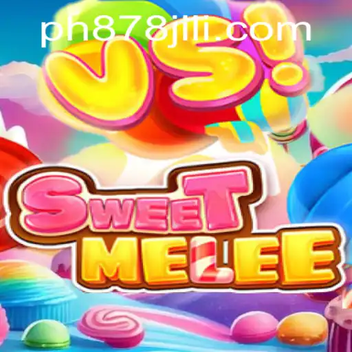 Unveiling SweetMelee: An Immersive Gaming Experience