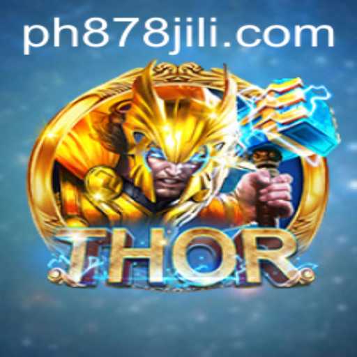 Discovering the Dynamic World of THOR: PH878