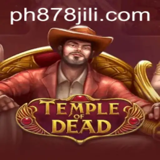 Temple of Dead: An Immersive Journey into the Forgotten Wilderness with PH878