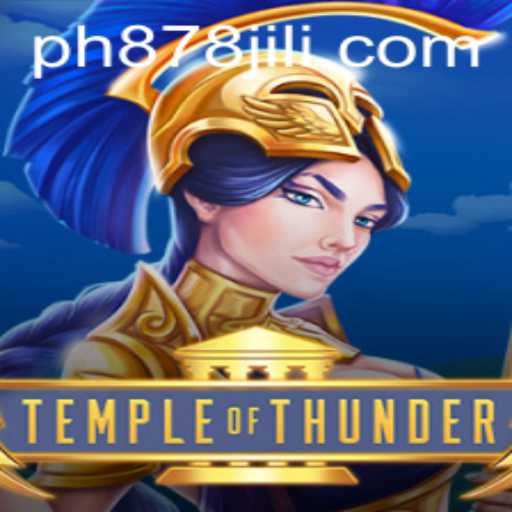 Temple of Thunder: Unearthing the Secrets of Adventure and Strategy
