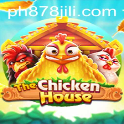Exploring TheChickenHouse: An Innovative Game Experience