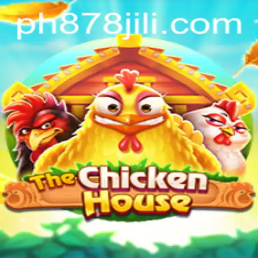 Exploring TheChickenHouse: An Innovative Game Experience