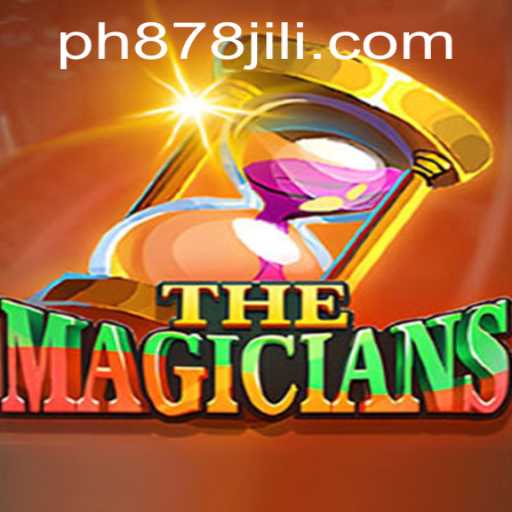 Discovering TheMagicians: An Enchanting Journey with PH878