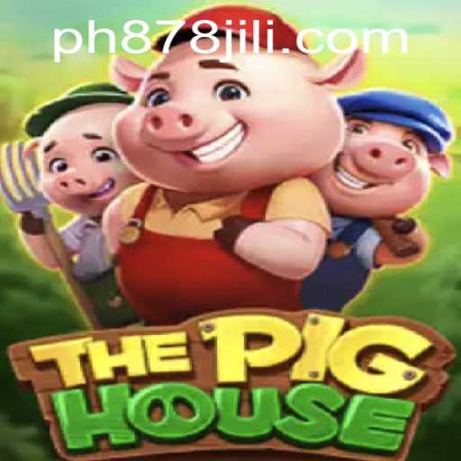 Discover the Thrilling World of ThePigHouse: Game Rules and Introduction