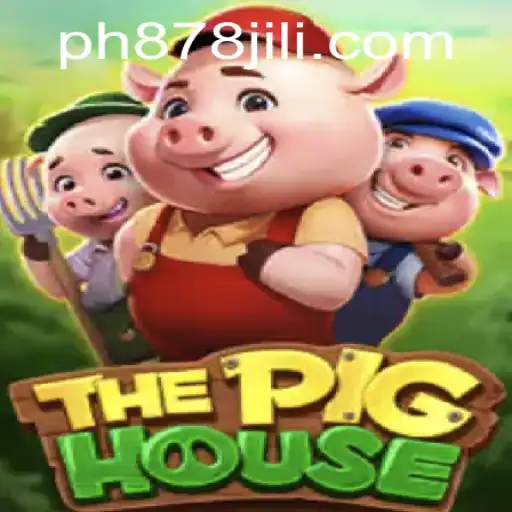 Discover the Thrilling World of ThePigHouse: Game Rules and Introduction