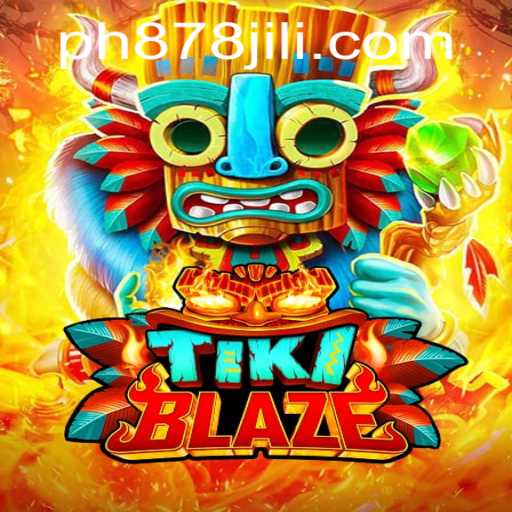Unveiling TikiBlaze: A Dynamic Game for Modern Enthusiasts